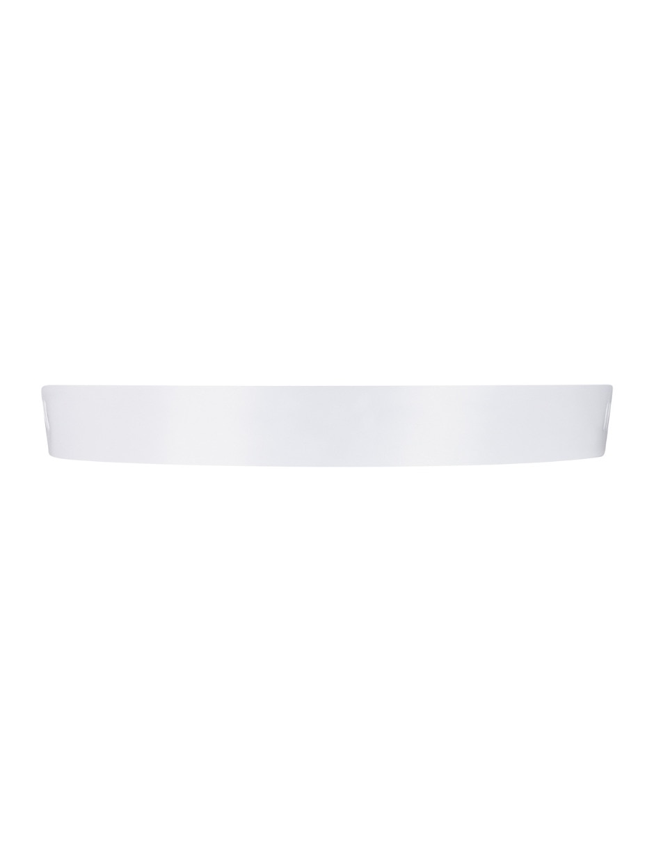 Lámpara led led drum eco 2