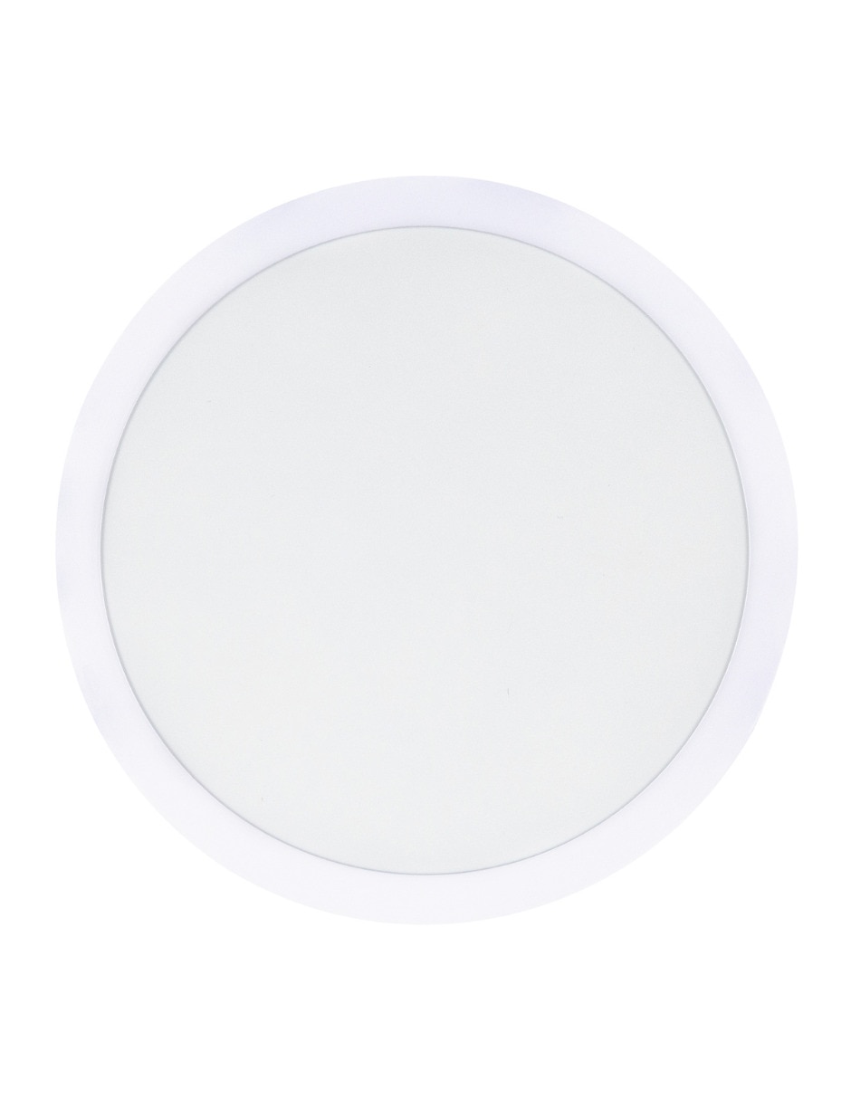 Lámpara led led drum eco 3