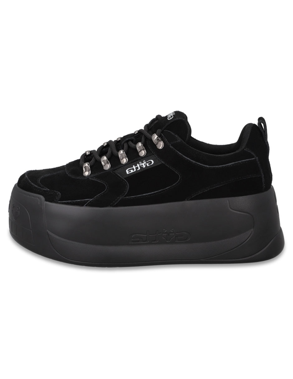 Tenis para mujer Tenis para mujer
