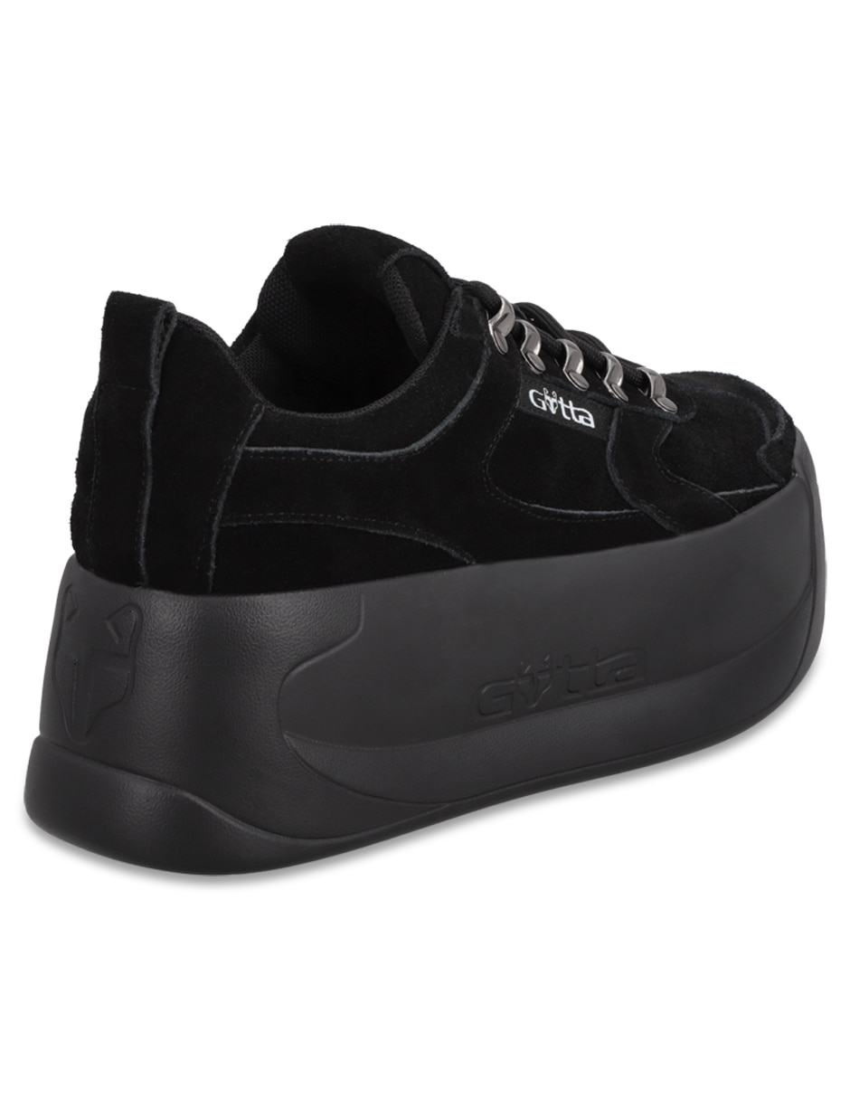 Tenis para mujer 2
