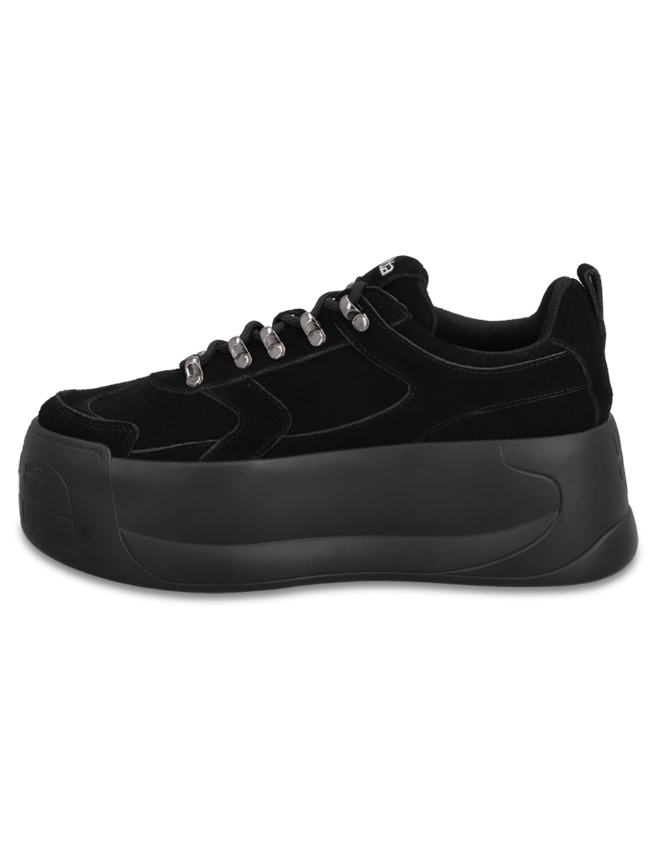 Tenis para mujer 3