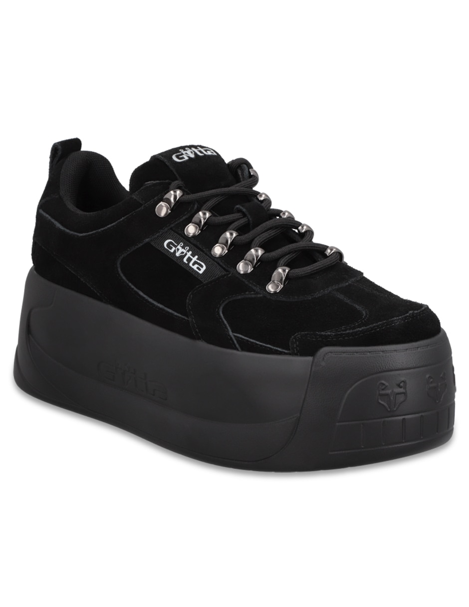 Tenis para mujer 5