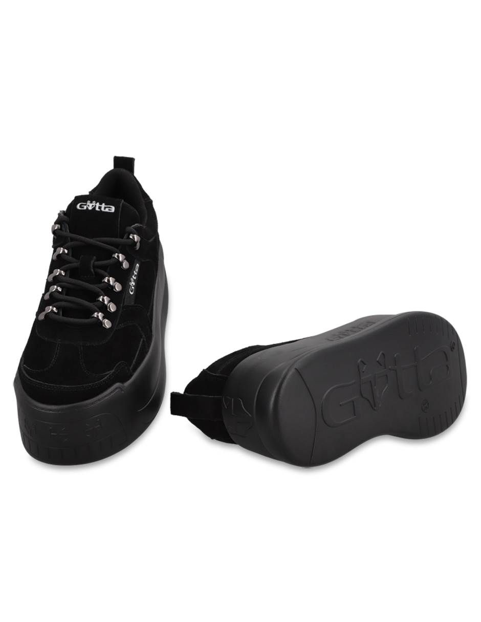 Tenis para mujer 6