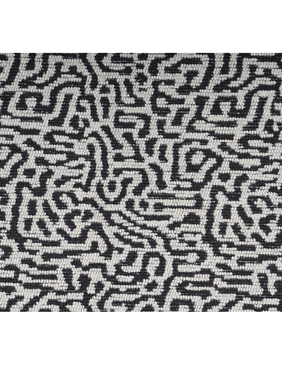 Sillón de lino 4
