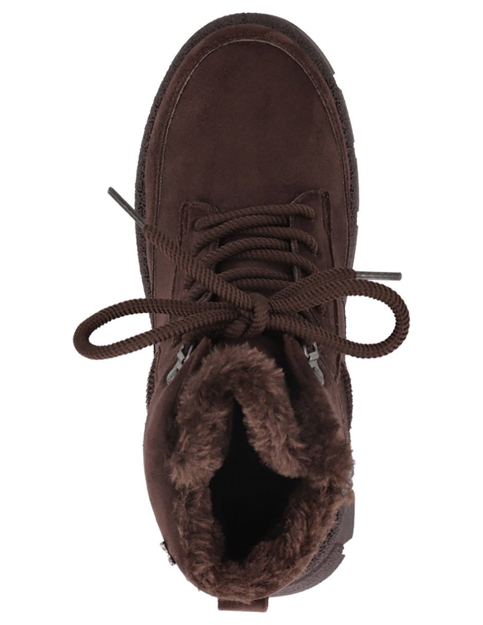 Tenis para mujer 3
