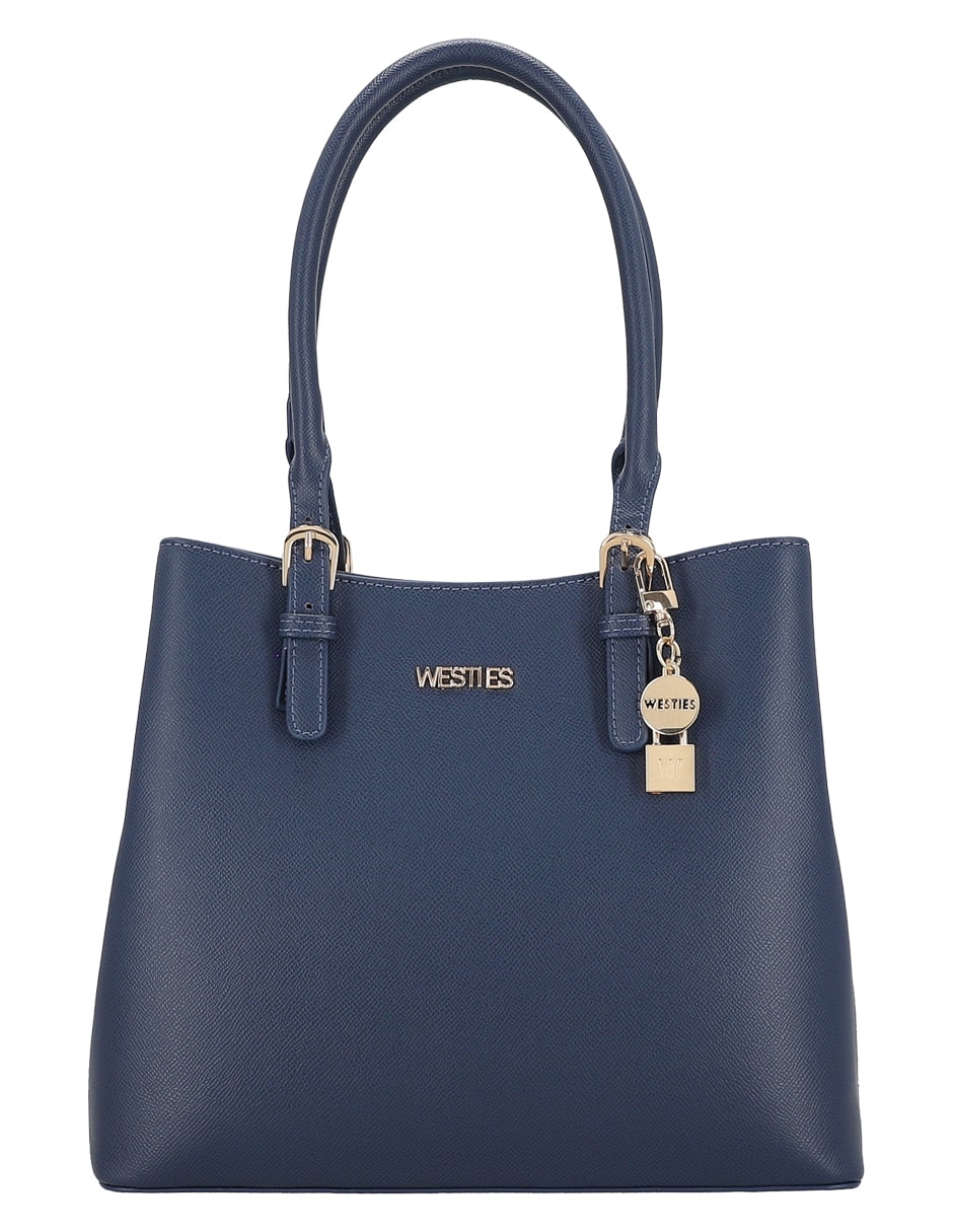 Bolsa tote chibora para mujer Bolsa tote chibora para mujer
