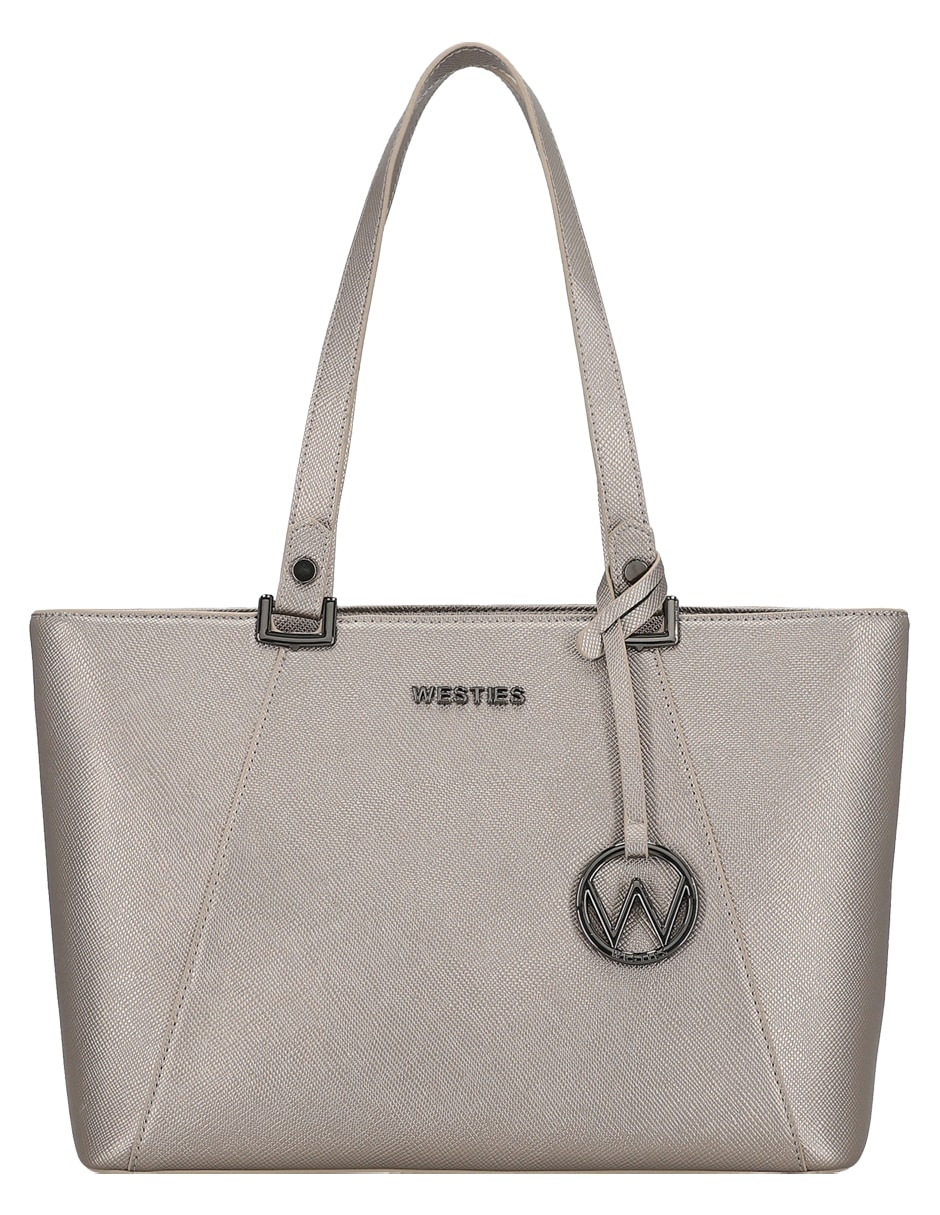 Set/Bolsa Tote MONTU No aplica de Sintético para (si aplica) Mujer 1