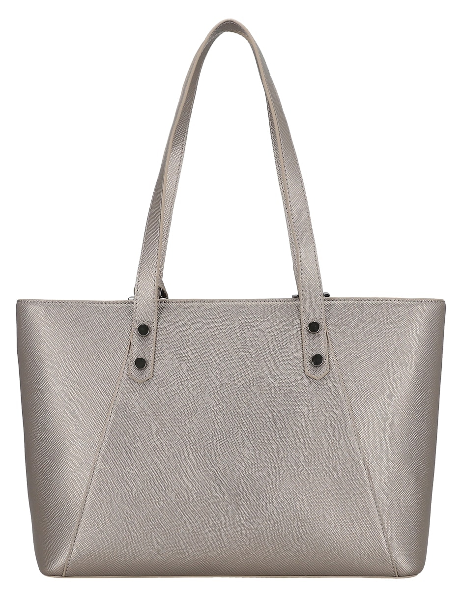 Set/Bolsa Tote MONTU No aplica de Sintético para (si aplica) Mujer 3