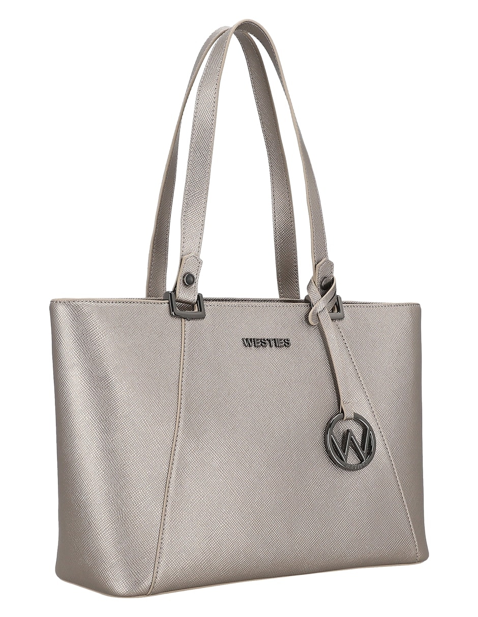 Set/Bolsa Tote MONTU No aplica de Sintético para (si aplica) Mujer 2