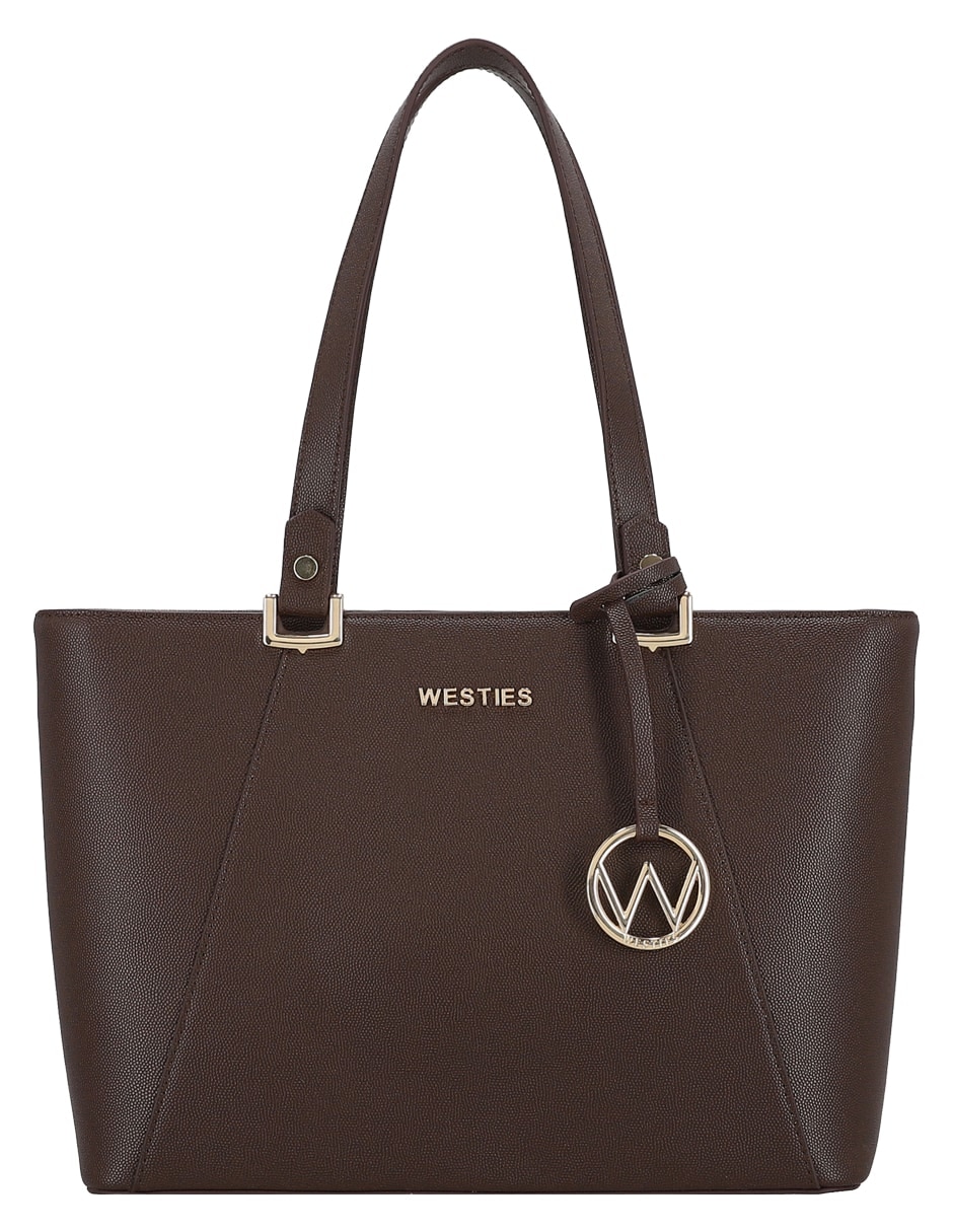 Bolsa tote montu para mujer Bolsa tote montu para mujer