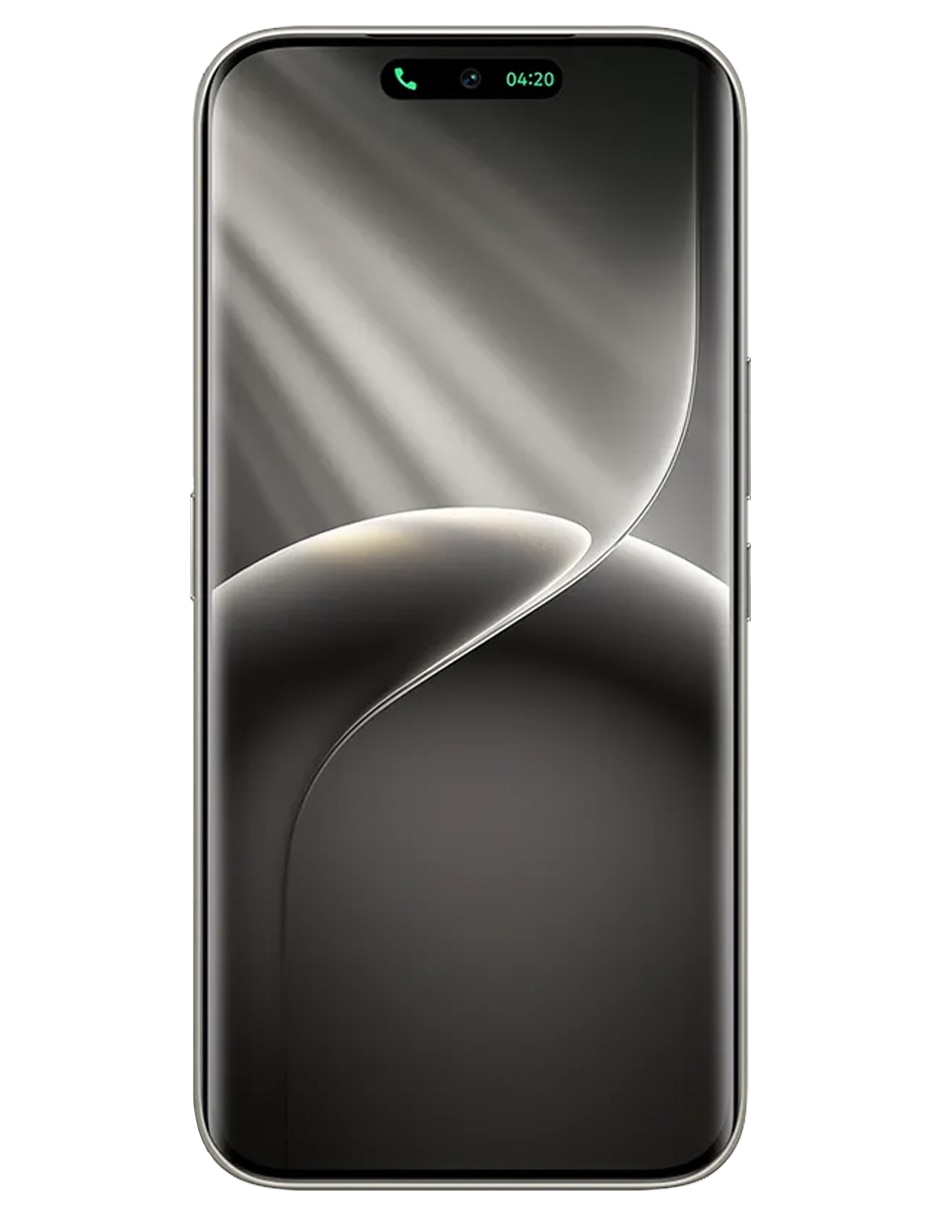 Camon 50 Pro AMOLED 6.78 pulgadas 4