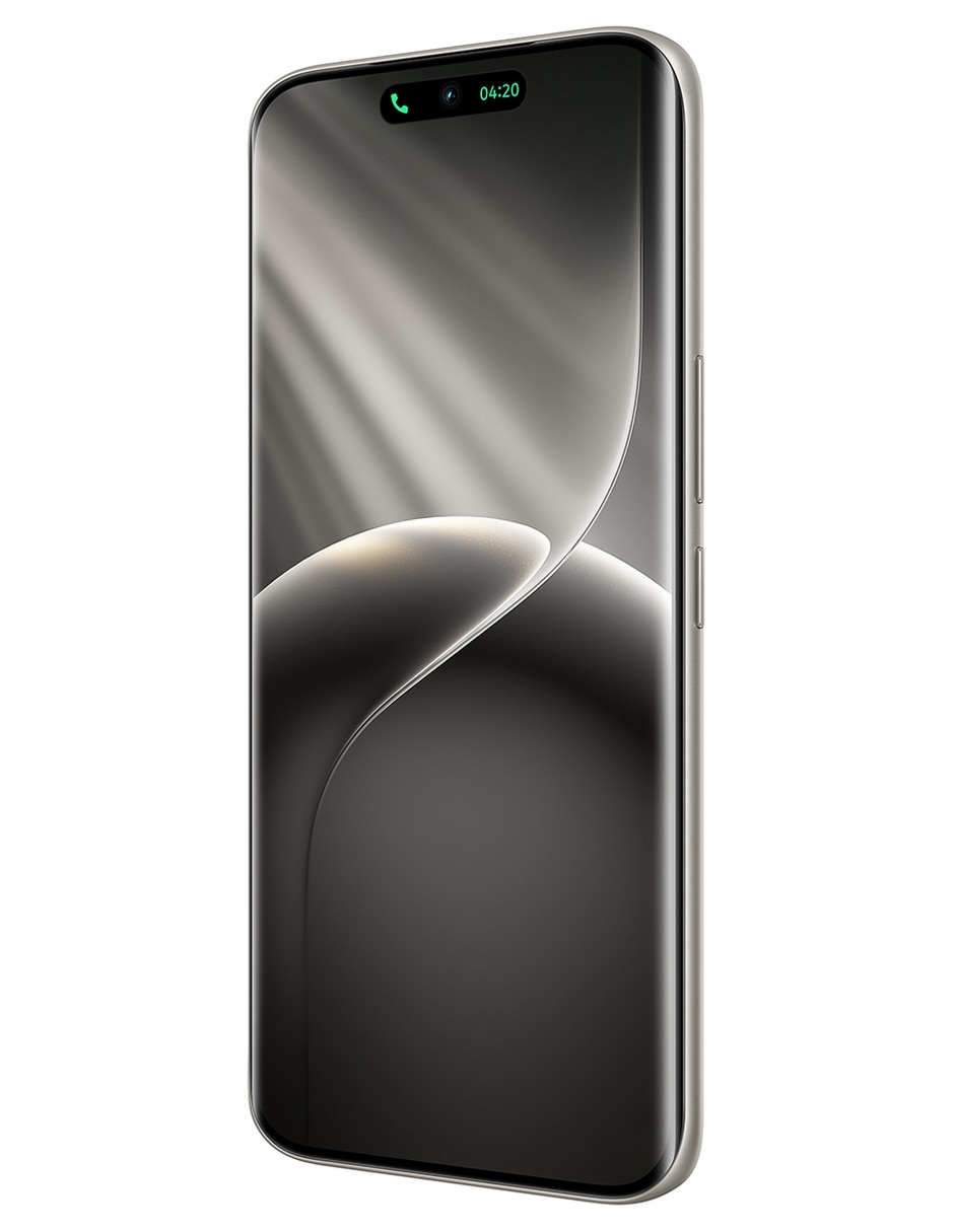 Camon 50 Pro AMOLED 6.78 pulgadas 5