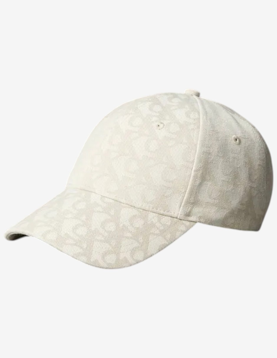 Gorra visera curva correa ajustable para Casual No aplica No aplica para Unisex Gorra visera curva correa ajustable para Casual No aplica No aplica para Unisex