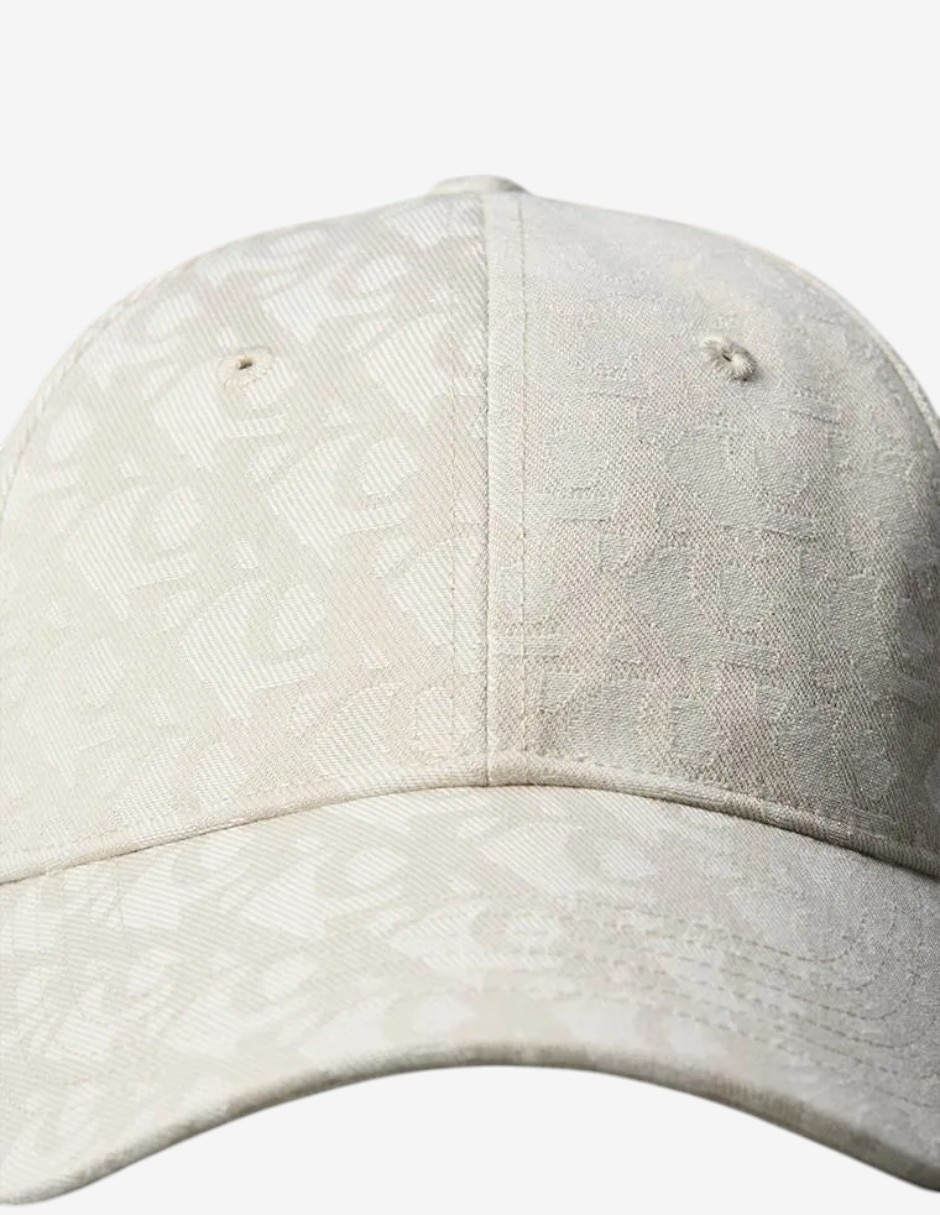 Gorra visera curva correa ajustable para Casual No aplica No aplica para Unisex 2