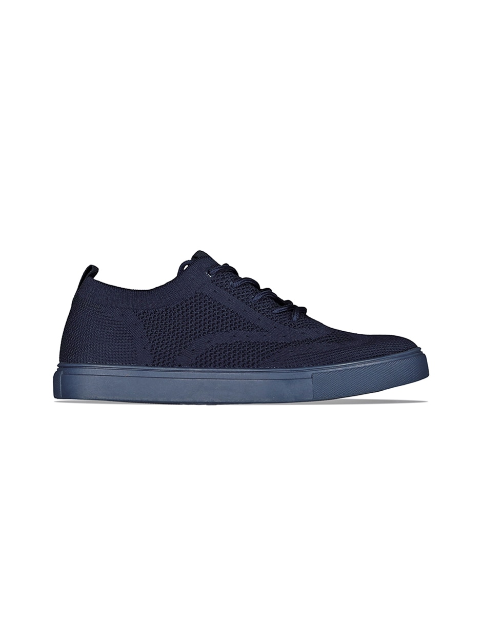 Tenis de piel(si aplica) para hombre Tenis de piel(si aplica) para hombre