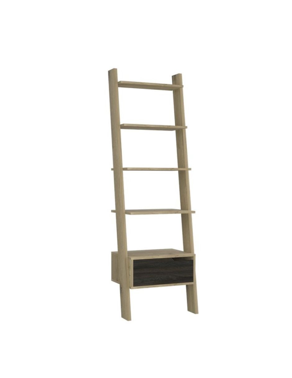 Organizador de accesorios armable 2