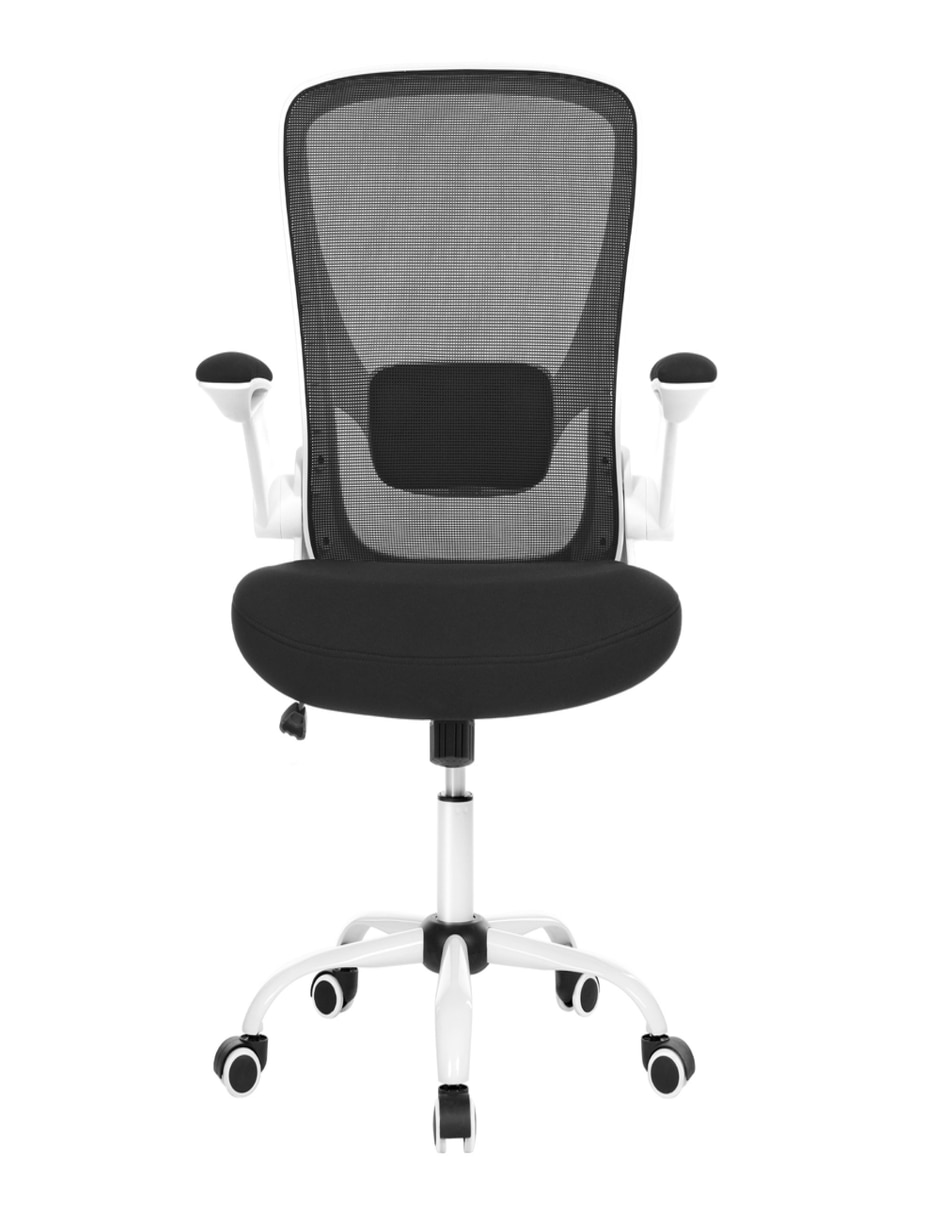 Silla Kime de madera Silla Kime de madera