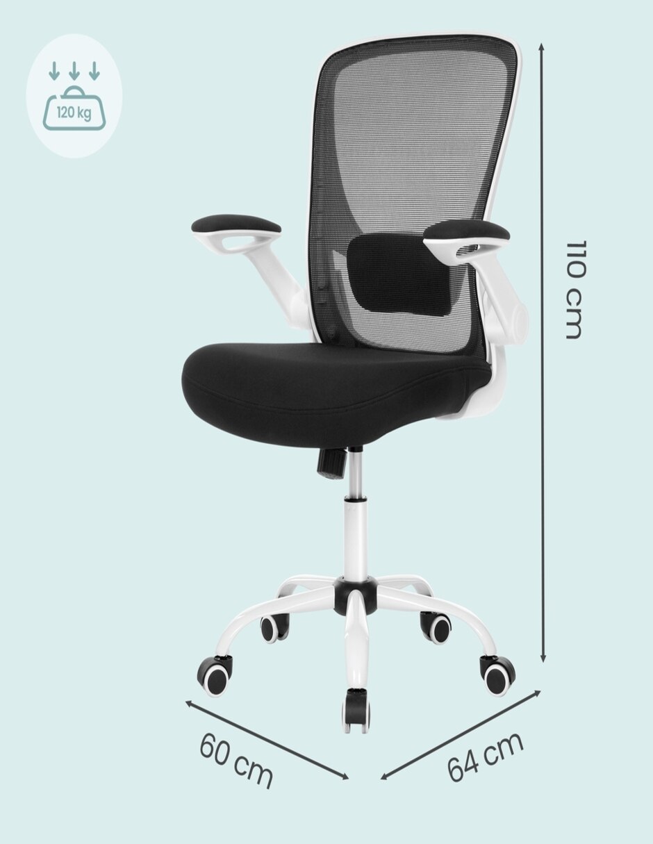 Silla Kime de madera 7