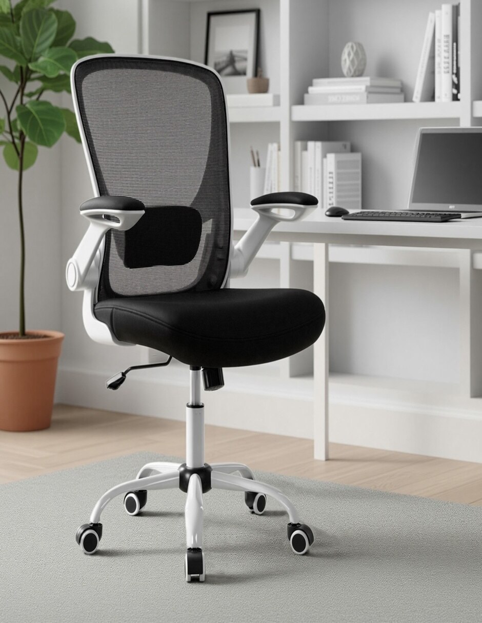 Silla Kime de madera 6