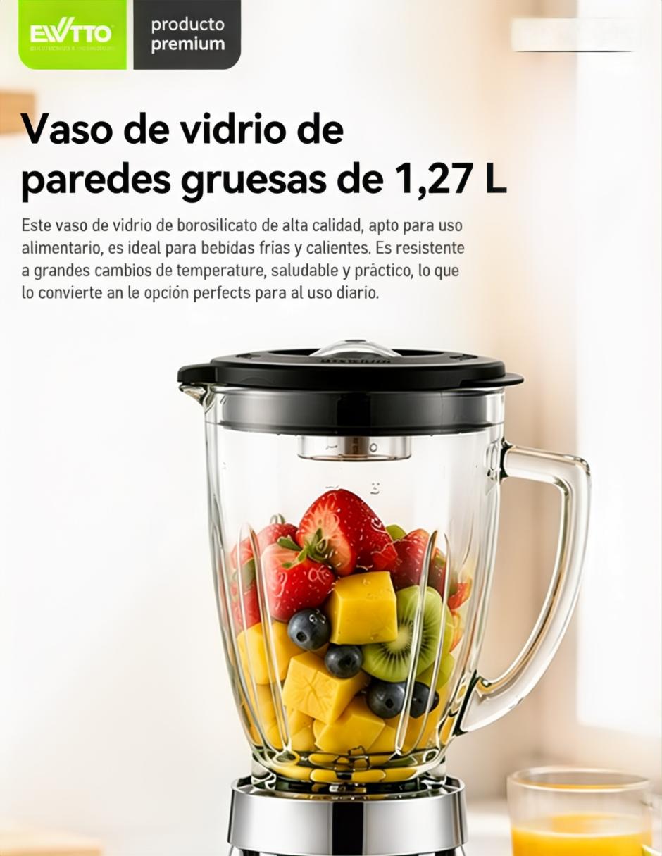 3 velocidad(es) 3
