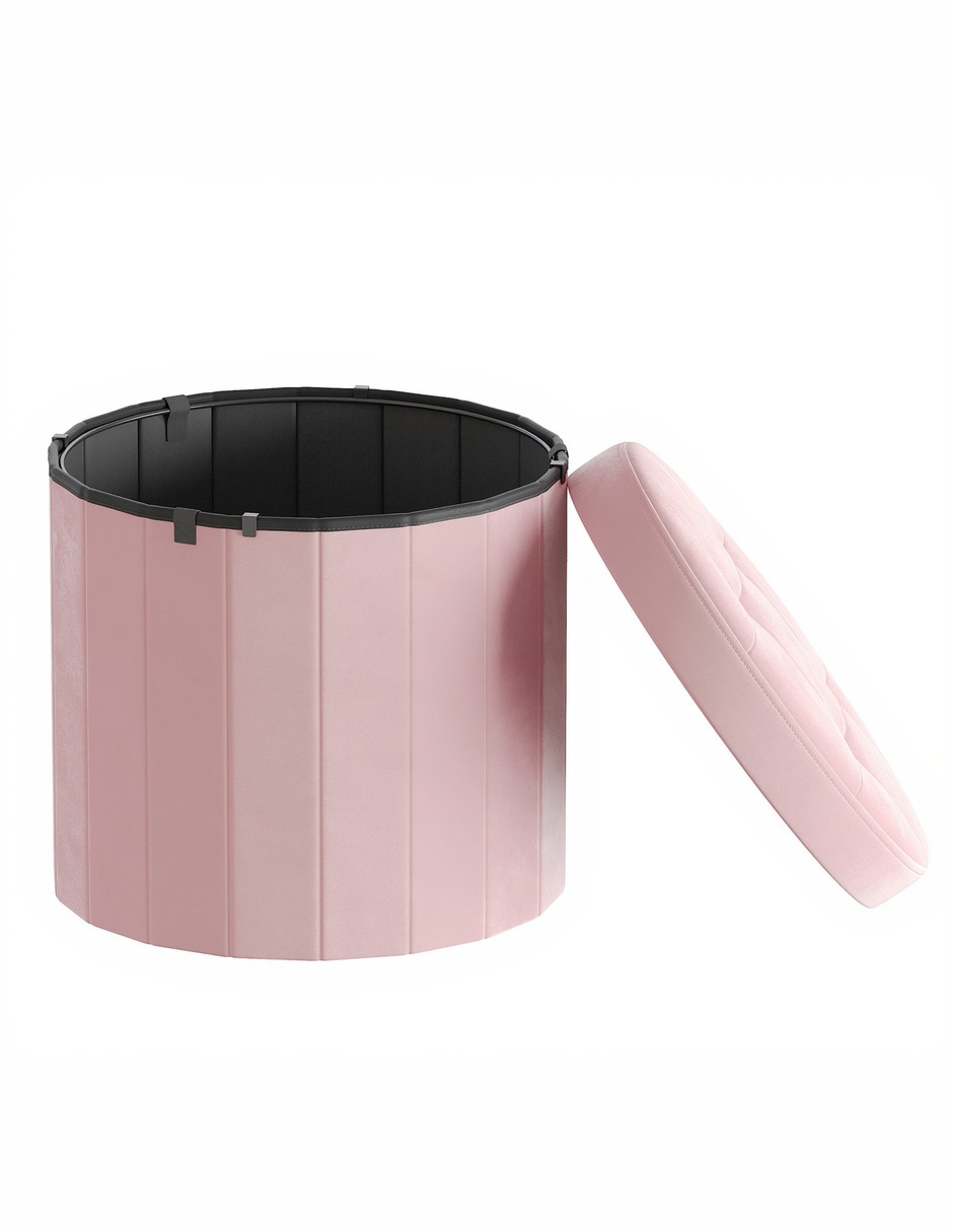 Mazie de MDF Mazie de MDF