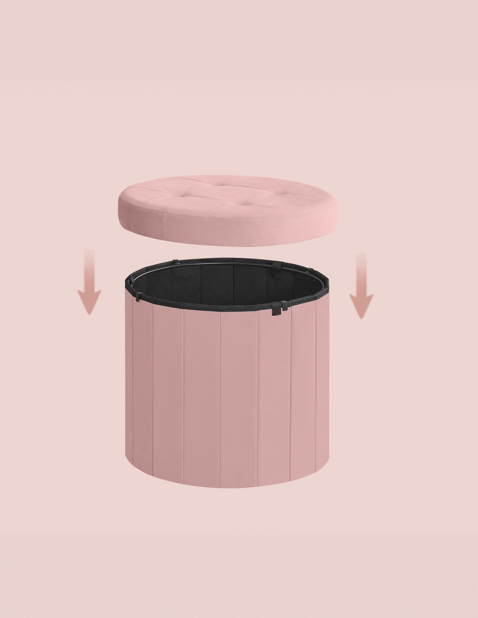 Mazie de MDF 2