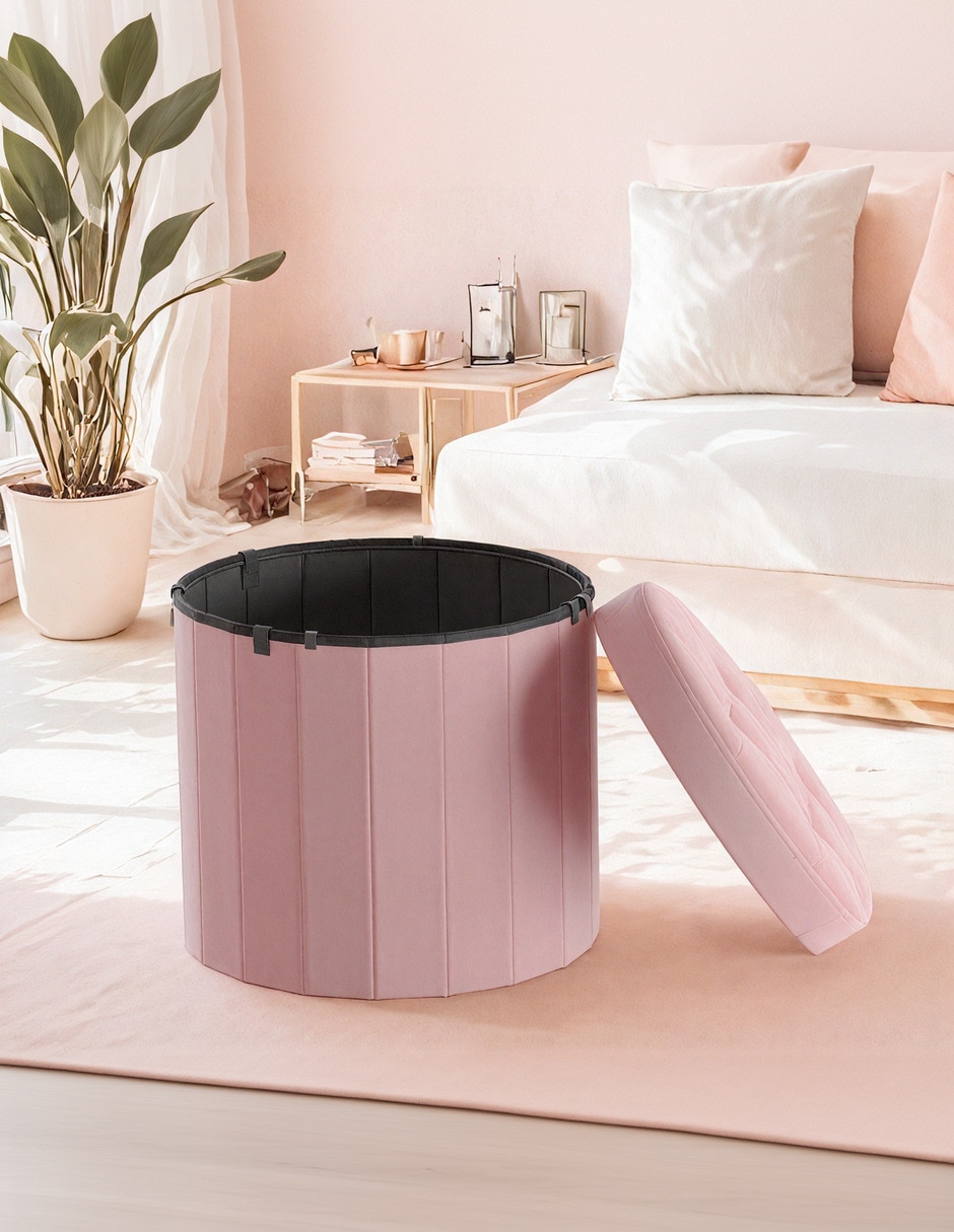 Mazie de MDF 3