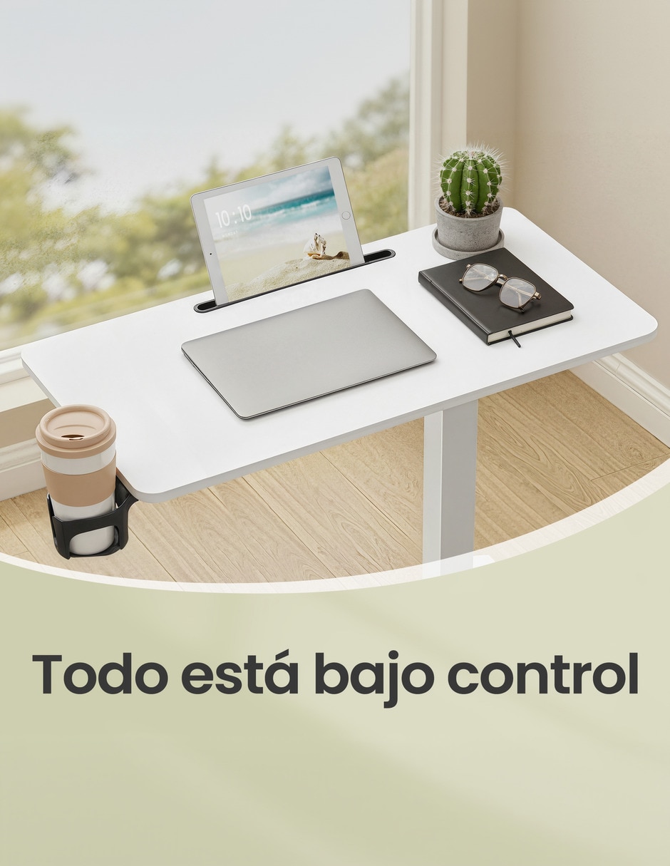 Sí Balok de MDP 2
