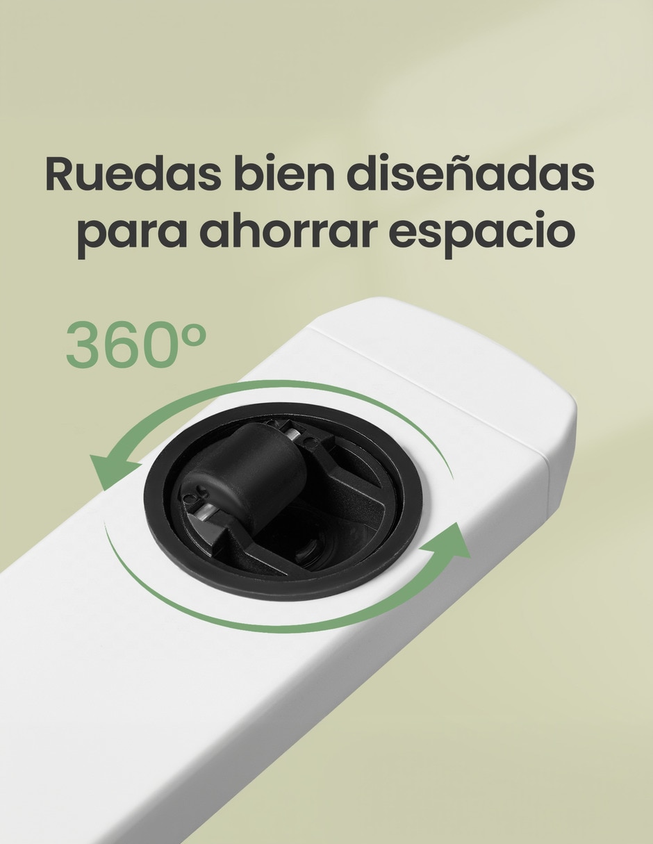 Sí Balok de MDP 3
