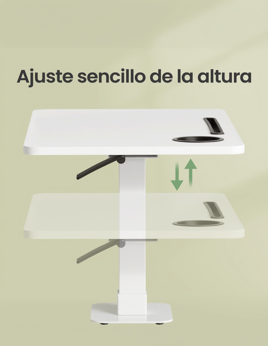 Sí Balok de MDP 4