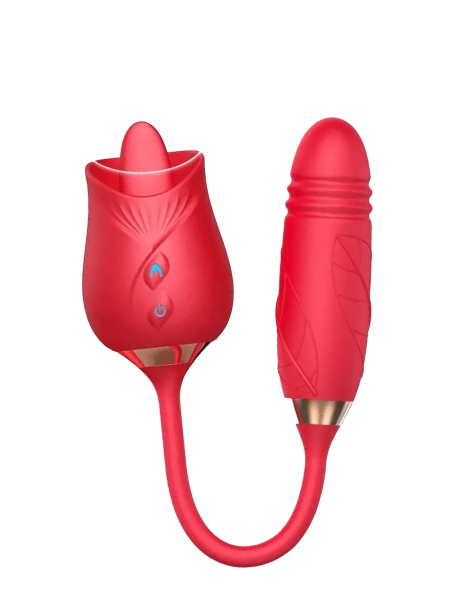 Kit vibrador Petukita Box Yhdzsw