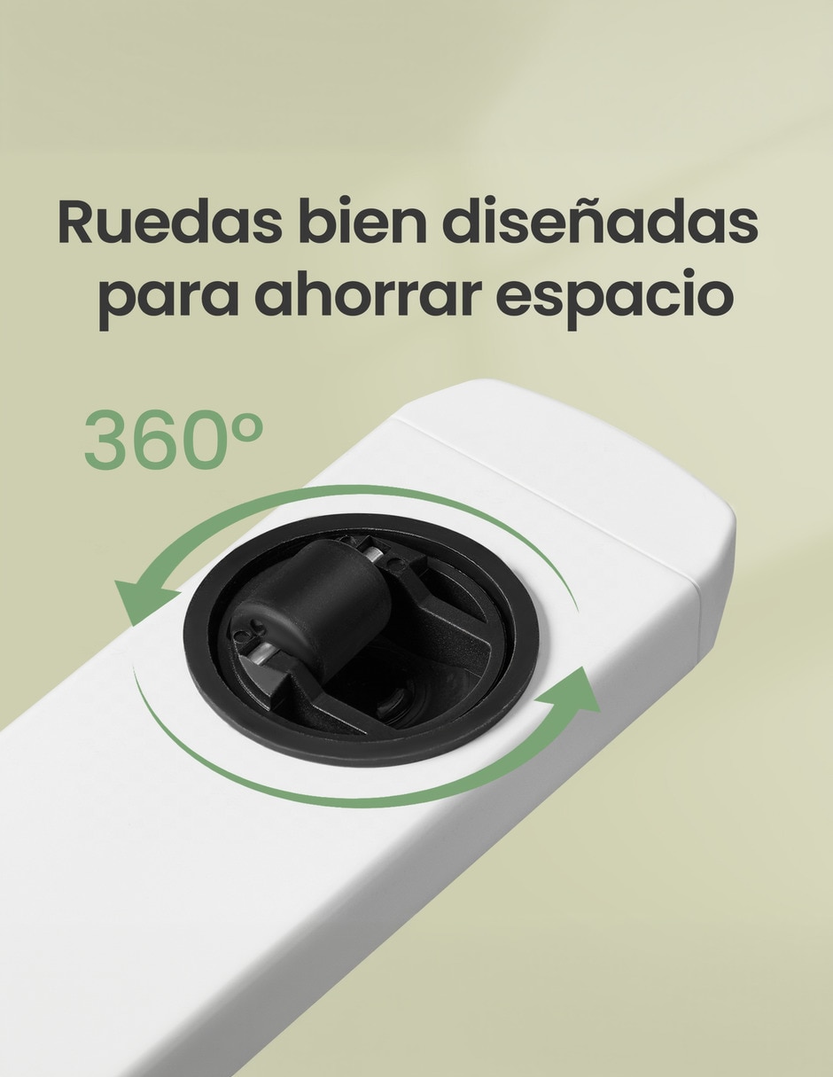 Sí Balok de MDP 2