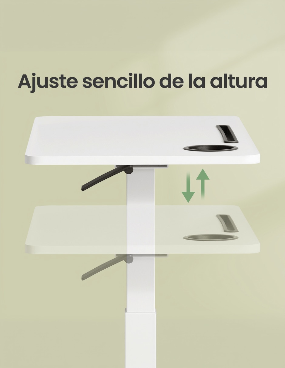 Sí Balok de MDP 3
