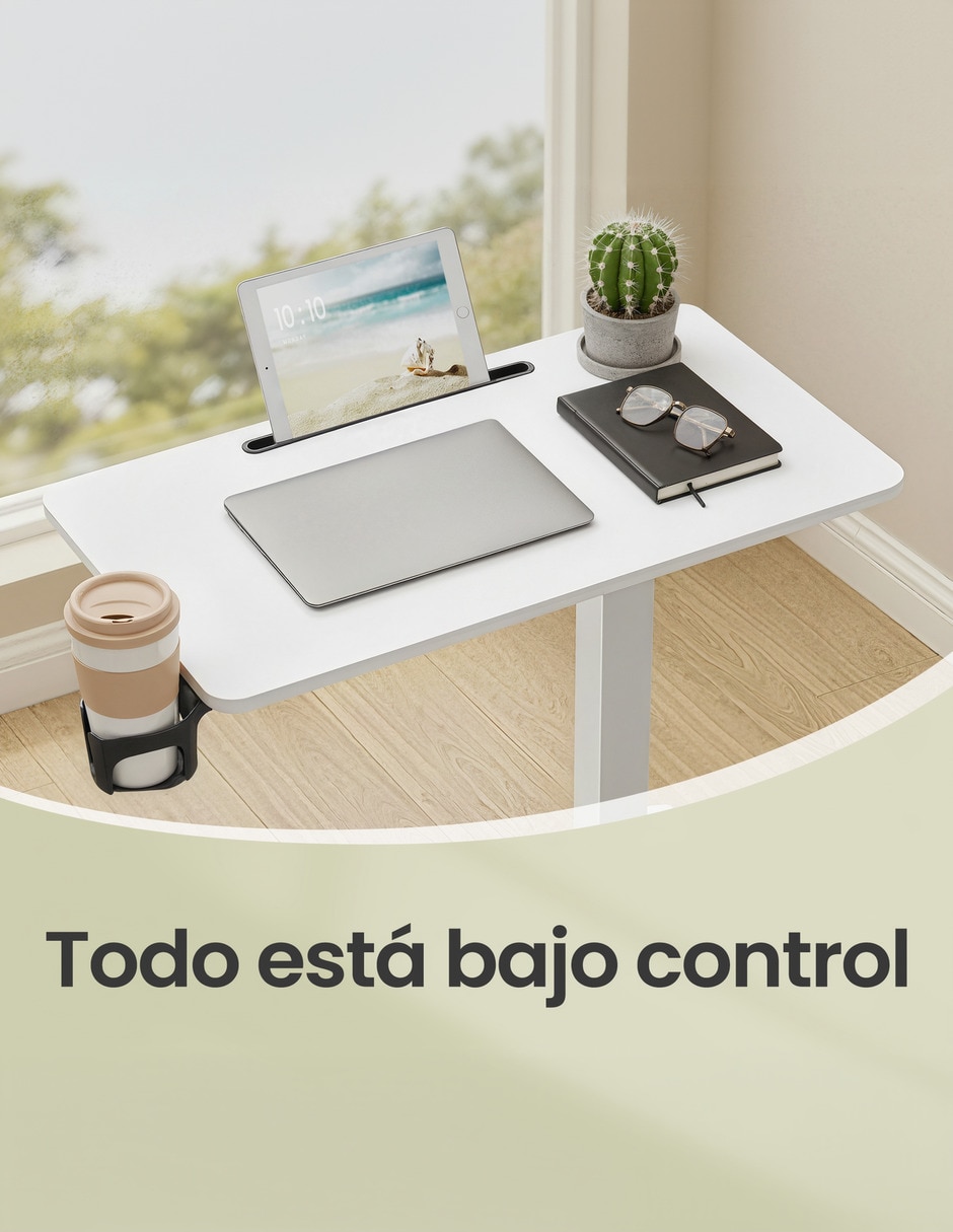 Sí Balok de MDP Sí Balok de MDP