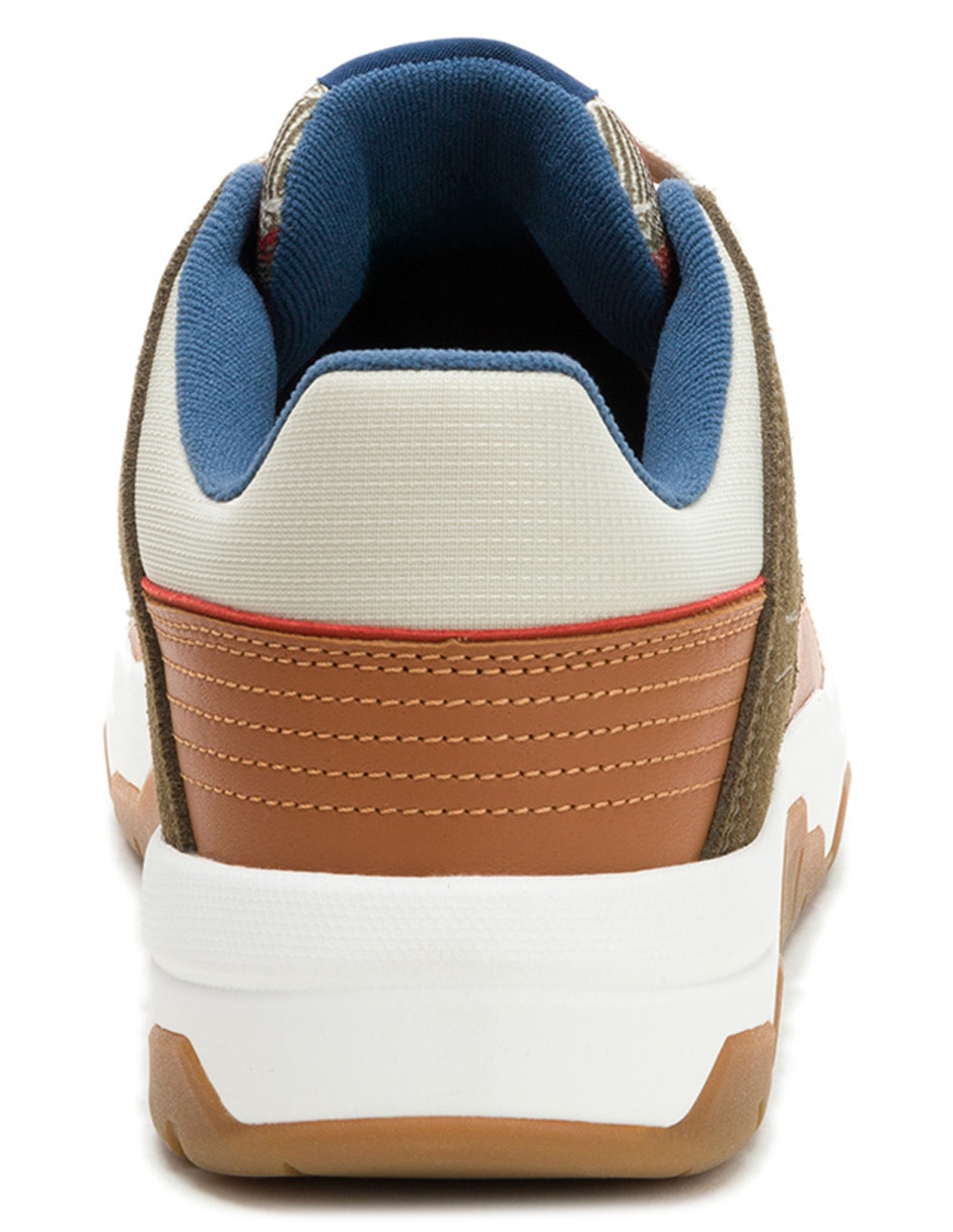 Tenis caterpillar theorem para hombre