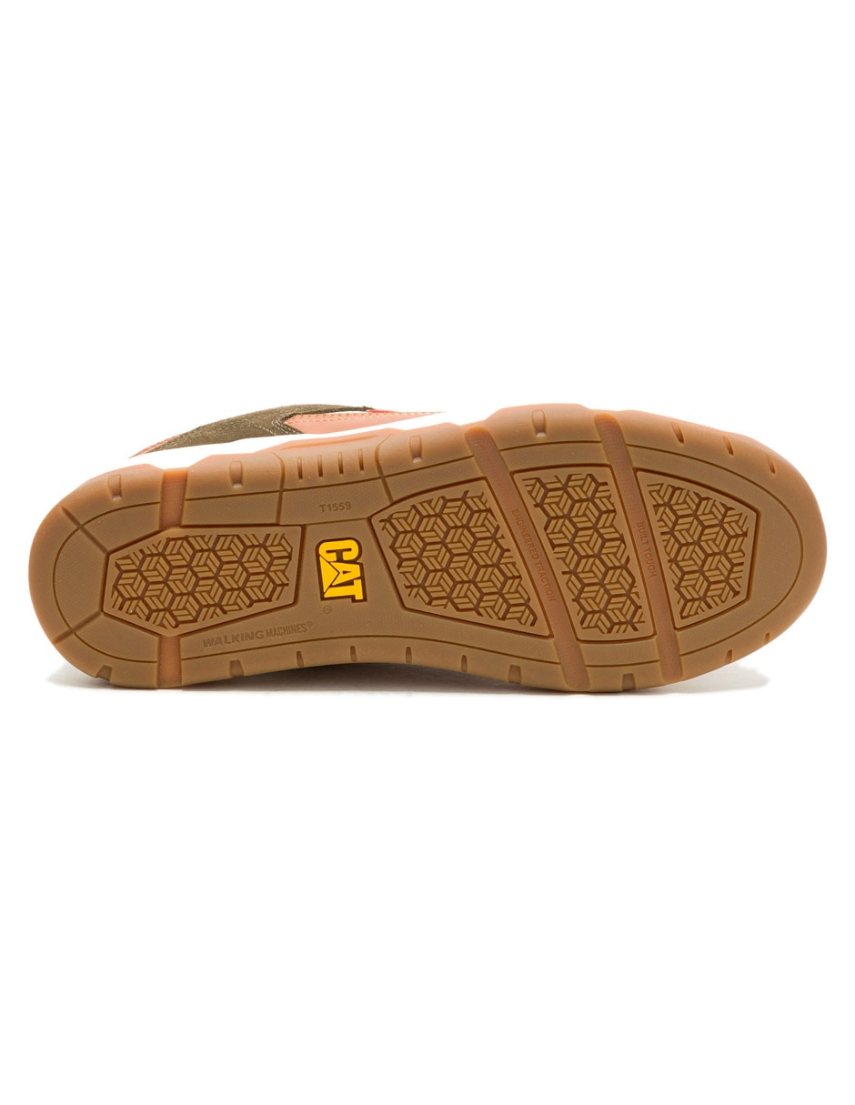 Tenis caterpillar theorem para hombre