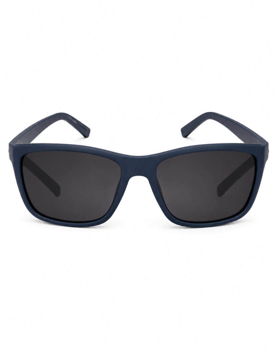 Lentes de sol outlook para hombre Lentes de sol outlook para hombre