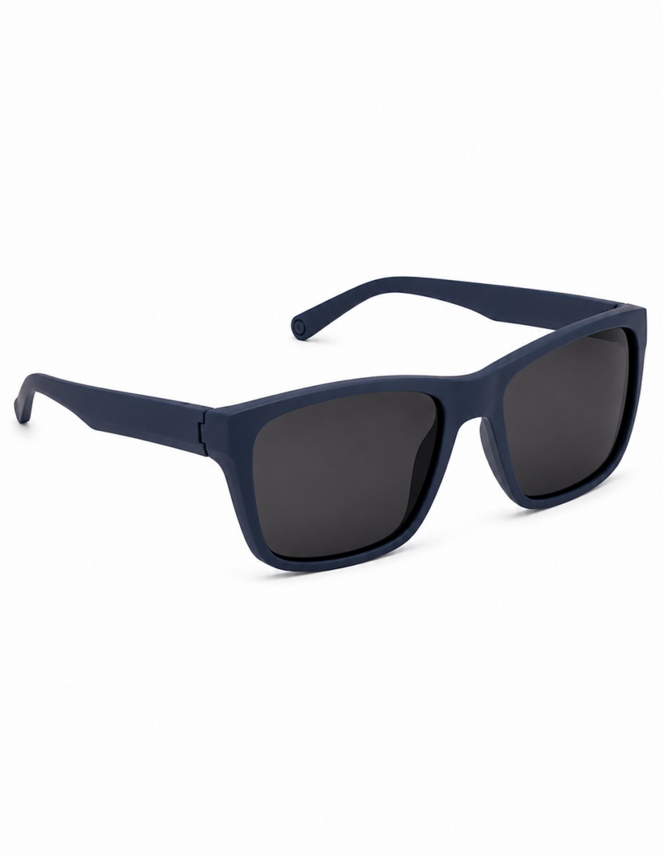 Lentes de sol outlook para hombre 2