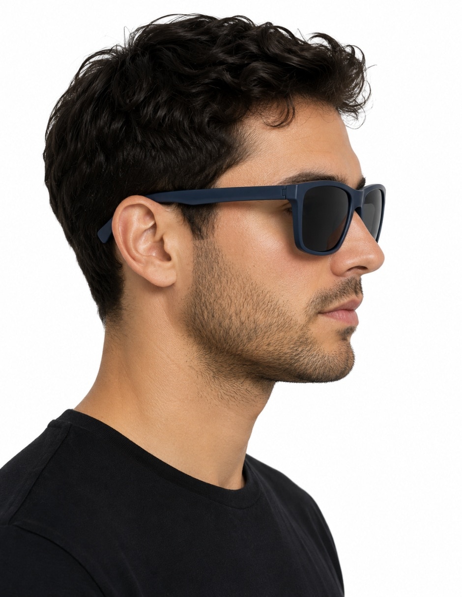 Lentes de sol outlook para hombre 4