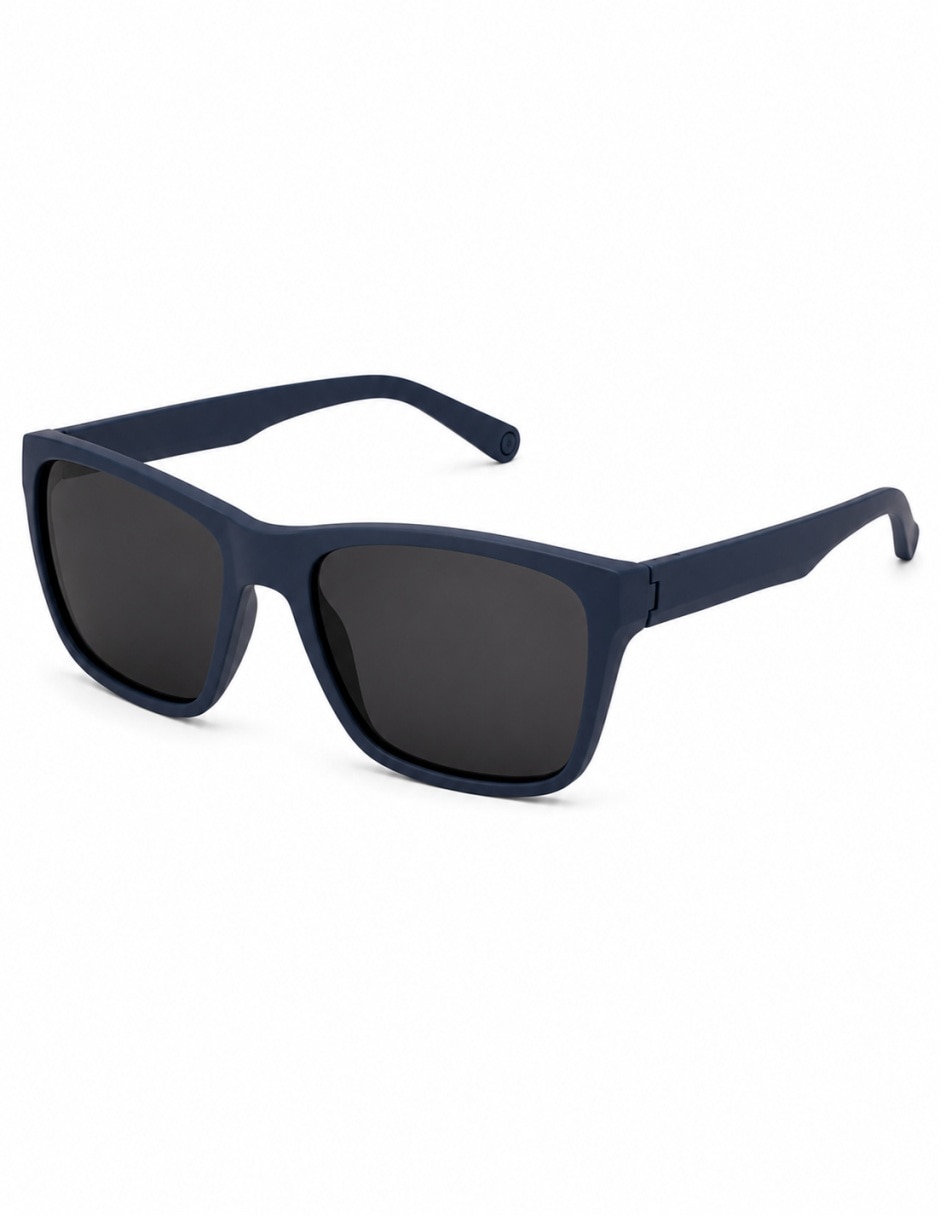 Lentes de sol outlook para hombre 5