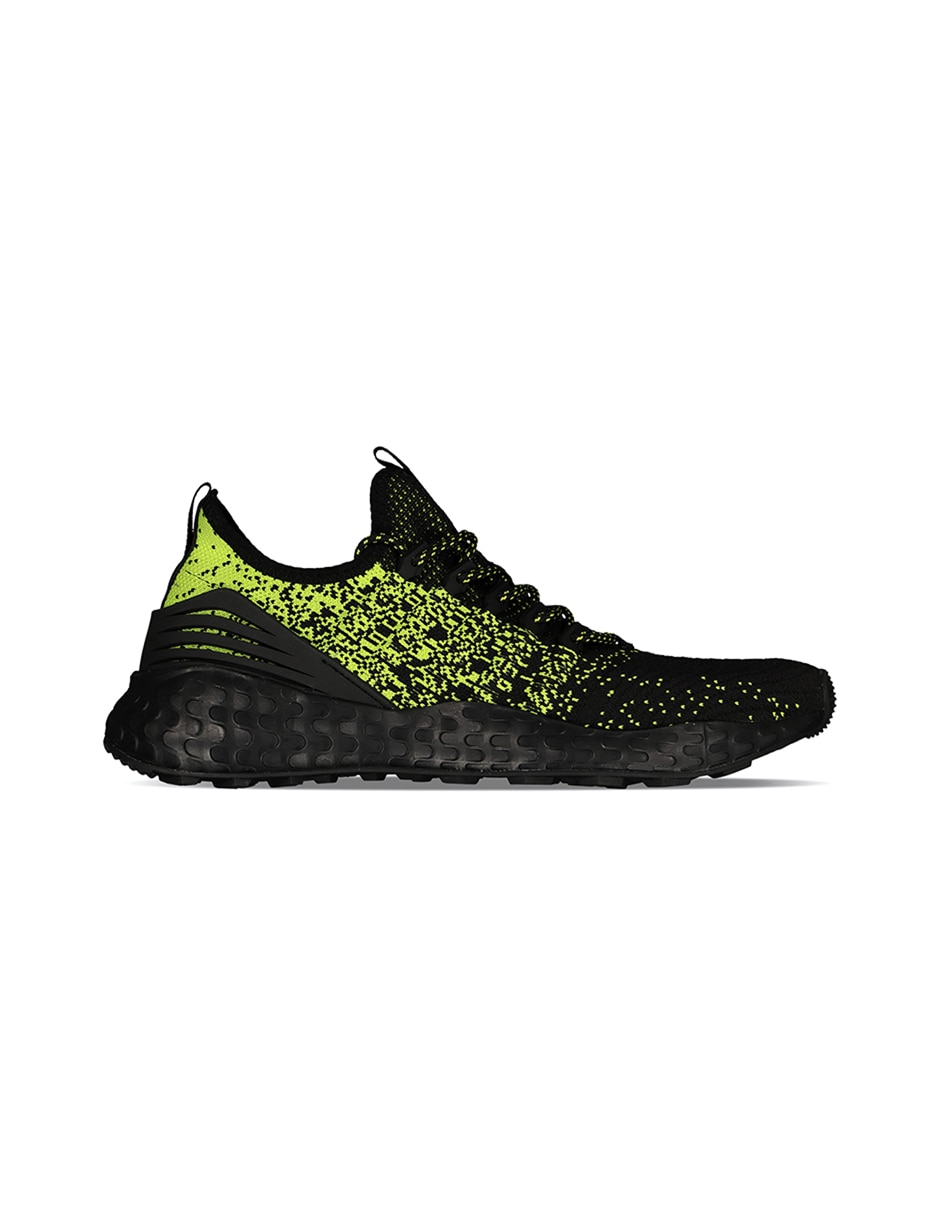 Tenis para hombre Tenis para hombre