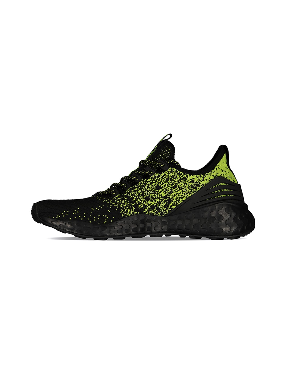 Tenis para hombre 2