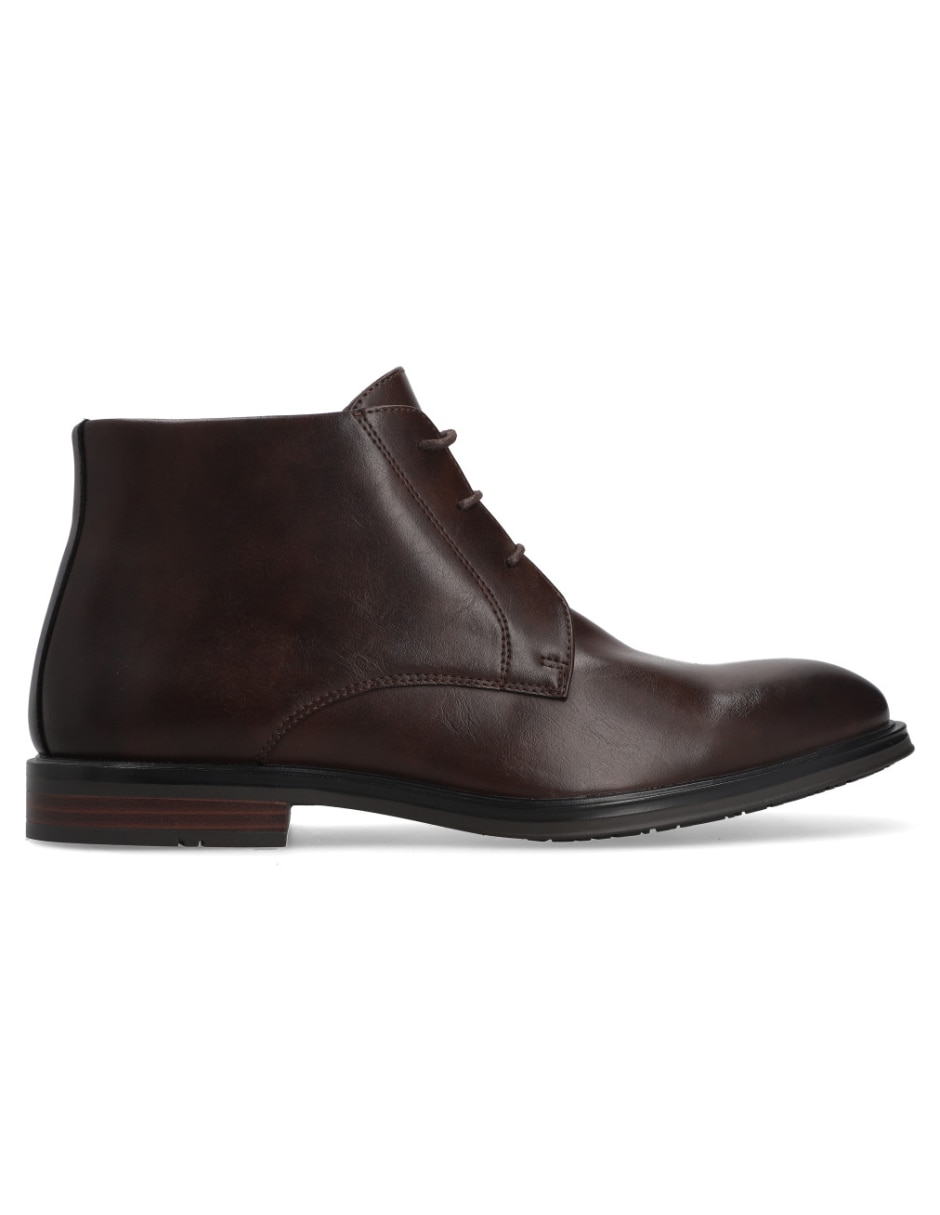 Bota capa de ozono para hombre