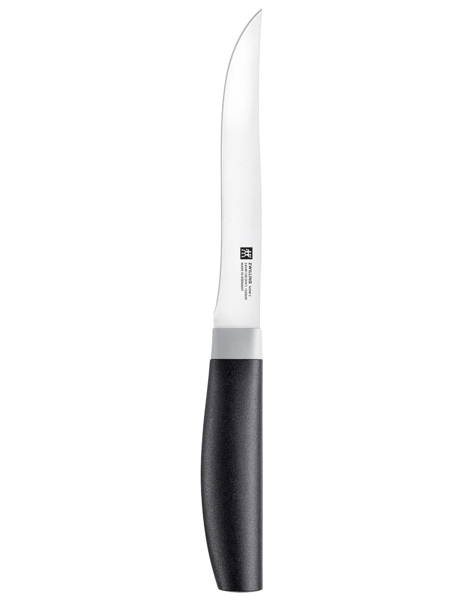 Cuchillo para carne Now S