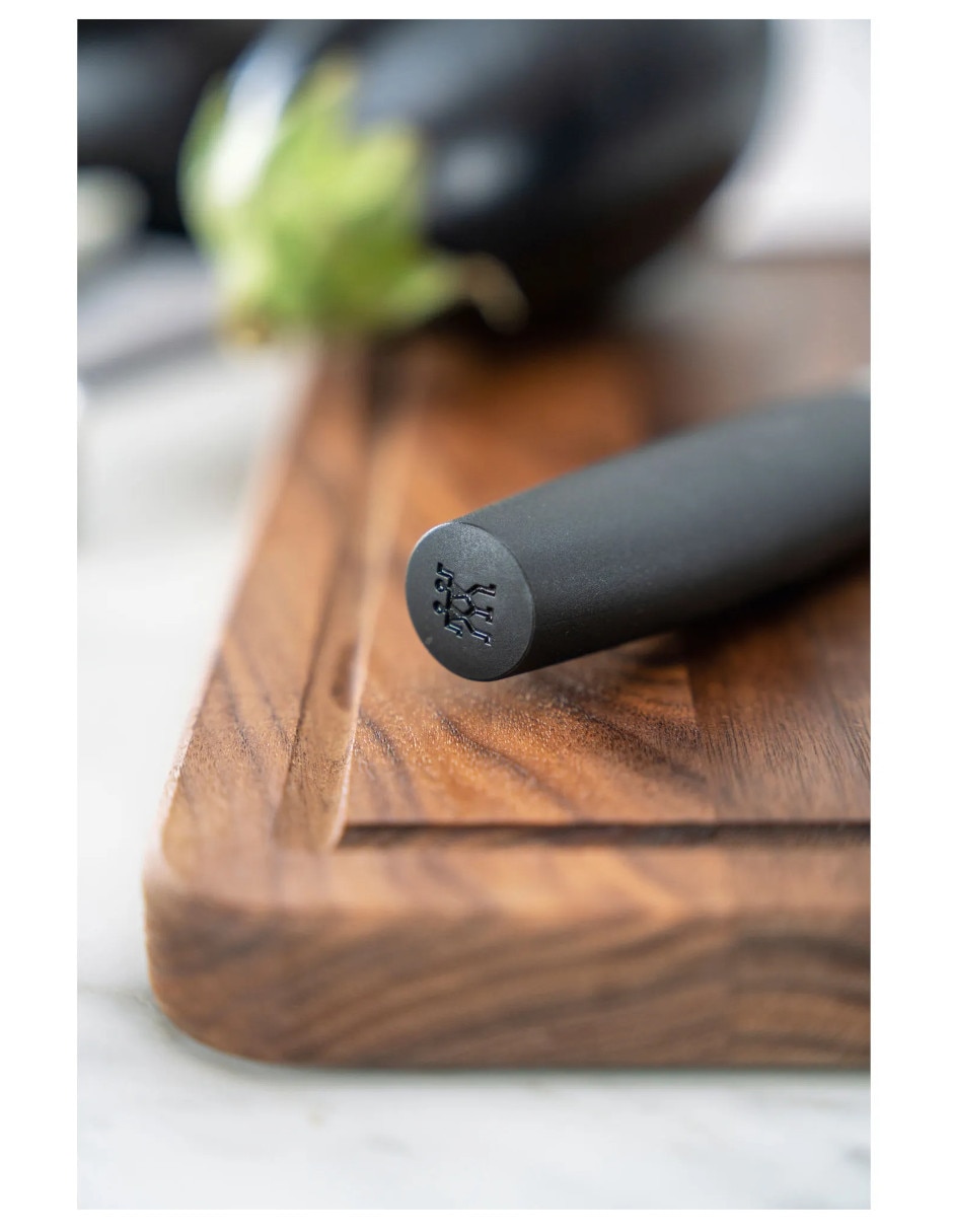 Cuchillo para carne Now S 3