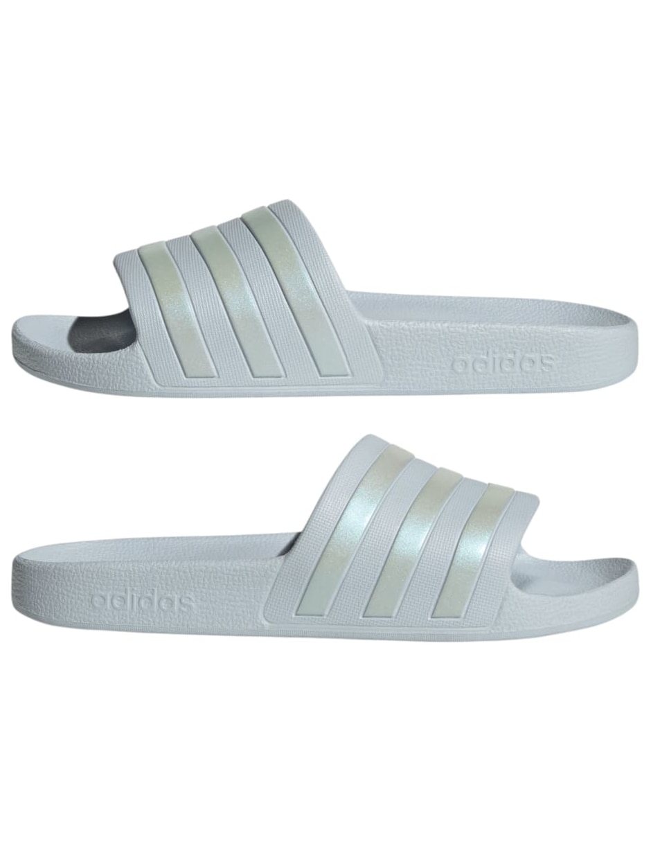 Sandalia para mujer 2