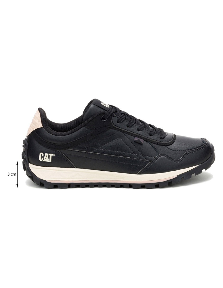 Tenis p312656 para mujer 8
