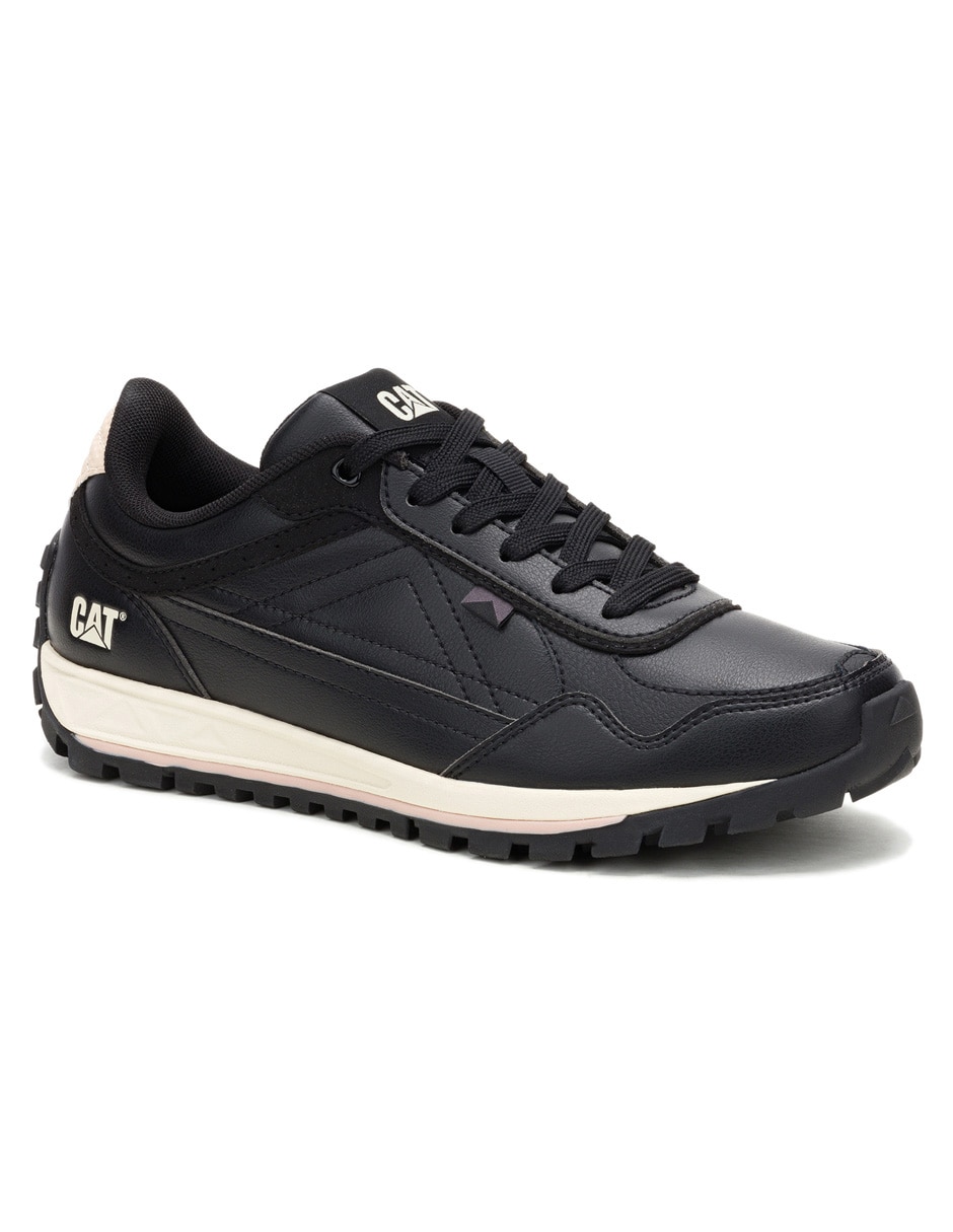 Tenis p312656 para mujer 5
