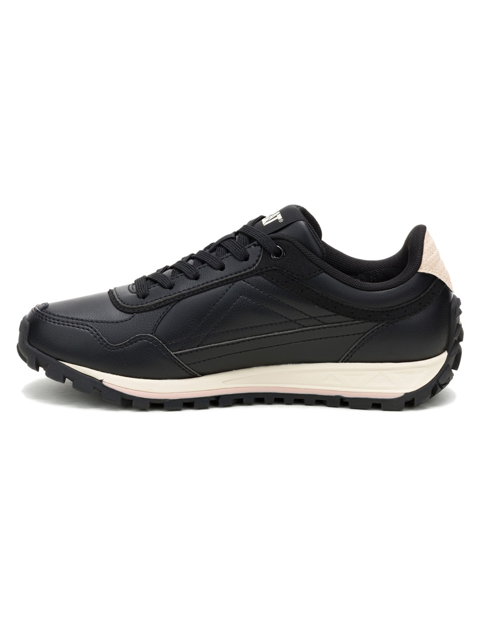 Tenis p312656 para mujer 4