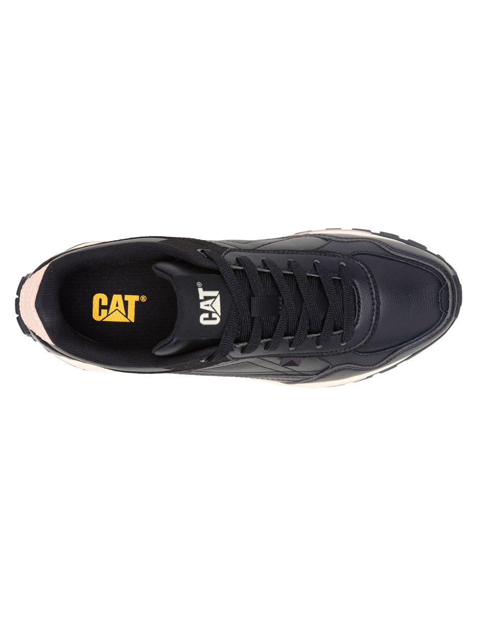 Tenis p312656 para mujer 2